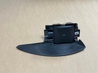 фото thumb №1, Audi a3 8y ассистент переключения поперечина правый 2q0907686g