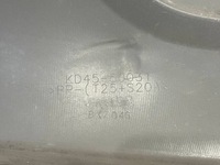 фото thumb №10, Mazda cx5 cx-5 i 1 ke 12-17 бампер перед переднее