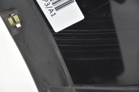 фото thumb №13, Бампер передній перед nissan qashqai i j10