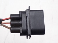 фото thumb №12, Комплект радиатор wody кондиционера вентилятор skoda rapid 1.4 tdi 66kw 17r