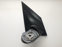 фото thumb №1, Каркас рычаг зеркало правый hyundai tucson iii lift 18-