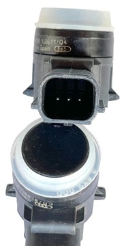 фото thumb №11, Датчик парковка dodge dart 2013-2016 1tk84nadaa перед/зад 1szt.