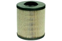 фото thumb №2, Delphi hdf636 фільтр пального