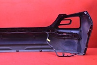 фото thumb №14, Бампер задняя задний ss7 hyundai kona 1 i 17-19