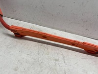 фото thumb №9, Corolla e21 kombi 2.0h гібрид електропроводка джгут акумулятора інвертора