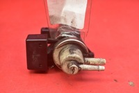 фото thumb №6, Клапан вакууму 30637251 volvo s70 v70 2 ii 2.4 d5 163 km 00-05