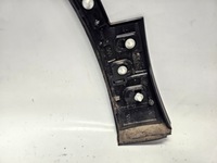 фото thumb №12, Молдинг na крыло volvo xc40 ii 17-21 правый перед правая передняя