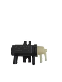 фото thumb №1, Клапан вакуумa mercedes дизель om654 om656