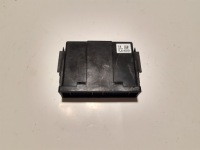 Купити Honda crv 2018 18 гібрид блок керування бортовий комп'ютер модуль, фото thumb