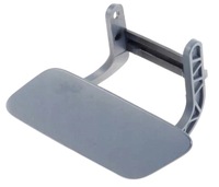 фото thumb №1, Заглушка отвір розпилювача фара