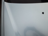 фото thumb №13, Honda civic vii капот кришка двигуна