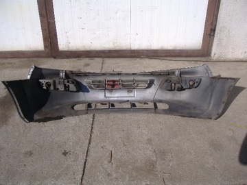 фото thumb №10, Ssangyong rexton радіатор комплект chhłodnic перед