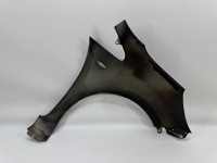 Kia rio 3 3 10-17 крыло левая перед передний Оригинал, фото thumb