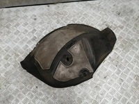 фото thumb №1, Підкрилок задні задня праве dacia duster i