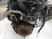 Купить Двигатель jaguar x-type 2.0 td 4x4q6007ca, фото thumb