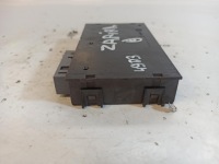 фото thumb №7, Opel zafira b модуль комфорта bluetooth 13252891