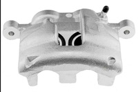 фото thumb №12, Суппорт тормозной ford transit 06- левый перед 300mm