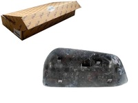 фото thumb №1, Blic 6103-01-1298398p корпус, зеркало наружное