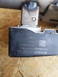 фото thumb №6, Renault talisman набір стартовий набір запуску 1.6dci