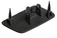 фото thumb №3, Заглушка розпилювача фара a3 8v59552759