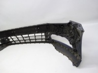 фото thumb №11, Vw passat b8 highline 14-19 бампер передний оригинальная запчасть 3g0807221a