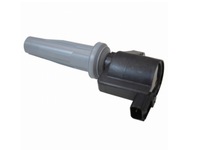 фото thumb №9, Котушка запалювання ford c-max mondeo 2,0 2,5 dohc оригінальний номер