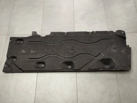 фото thumb №1, Bmw x1 f48 защита подвеска левая