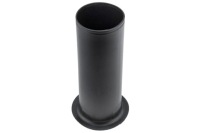 фото thumb №1, Захист амортизатора mitsubishi lancer colt 02-