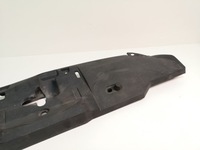 фото thumb №7, Honda cr-v 2008 інше