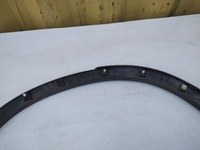 фото thumb №11, Mazda cx-5 i 12-17 ke молдинг крыла левый задняя левая задняя kd53-51w61