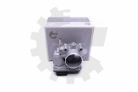 фото thumb №9, Механізм двірник toyota auris corolla matrix