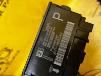 фото thumb №8, Ford focus mk4 kuga mk3 блок керування модуль двері