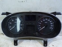 фото thumb №7, Набір стартовий renault clio 2 ii 1.2 рестайлінг 8200454467