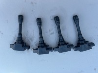 Купити Котушка запалювання renault nissan 1.6 tce 224481kc0a, фото thumb