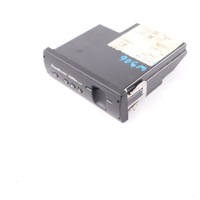 Mercedes sprinter w906 модуль fleetboard регистротор czasu a0004461160 Оригинал, фото thumb