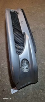 фото thumb №7, Бампер передний перед peugeot 206