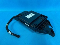 фото thumb №2, Audi блок керування модуль стабілізатор напруги 8k0959663