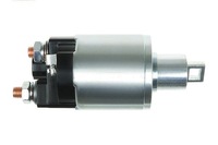 фото thumb №2, Автоматическая коробка передач стартер выключатель denso - as-pl