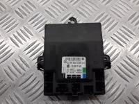 фото thumb №1, Модуль двері правий задня mercedes w169 a1698203285