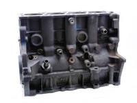 фото thumb №12, Блок d4ea 2.0 crdi santa fe carens sportage 2 tucson trajet elantra cerato