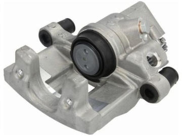 фото thumb №1, Суппорт левый зад ford transit connect 1.0-1.6 kuga ii mk2 1.5-2.5