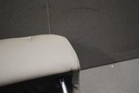 фото thumb №9, Подголовник сиденье задняя левый audi a6 c6 platin