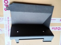 Купить Fiat ducato запчасти салона автомобиля 53130srl, фото thumb