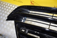 фото thumb №10, Honda odyssey 2021 2022 2023 решітка радіатора перед решітка радіатора хром usa