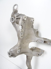 фото thumb №13, Audi a4 b8 підрамник підрамник балка підрамник 8t0399315g