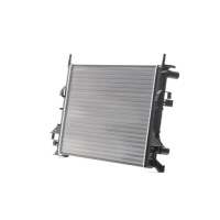 Радиатор воды stark skrd-0120247 к renault espace iv jk0/1 laguna 2 в Украине, фото thumb