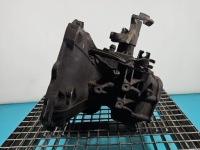 фото thumb №3, Коробка передач передач f17 w355 suzuki wagon r+ 1.3 ddis