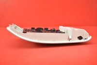 фото thumb №4, Лампа освещение салона audi a4 b8 09r