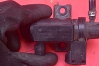 фото thumb №7, Клапан вакуумa 55203202 fiat bravo 2 ii 1.9 jtd 120 km 07-11