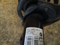 фото thumb №5, Левая подвеска поворотный кулак mini clubman f54 jcw